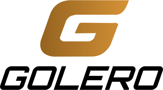 GOLERO