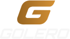Logo small