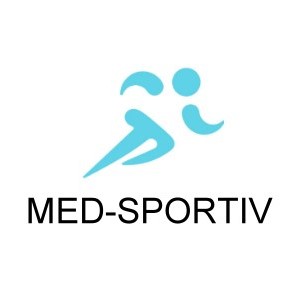 med-sportiv Med sportiv