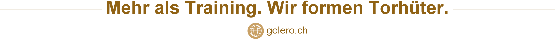 mehr Mehr